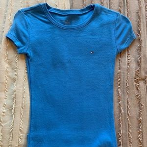 Camisa Tommy Hilfiger